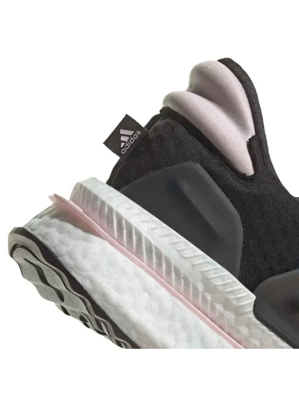 Adidas Women’s X_PLR Boost Running Shoes - Size 5.5, NWOTs